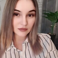 Фотография девушки Анна, 27 лет из г. Балаково