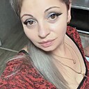 Наталья, 48 лет