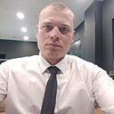 Алексей, 29 лет