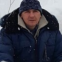 Иван, 39 лет
