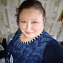 Сашуля, 32 года