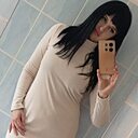 Виктория, 47 лет