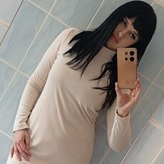 Фотография девушки Виктория, 47 лет из г. Минск
