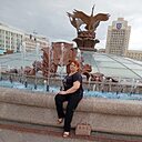Оксана, 43 года