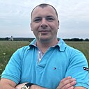 Алексей, 36 лет