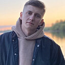 Паша, 25 лет