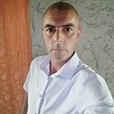 Егор, 37 лет