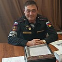 Владимир, 38 лет