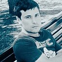 Игорь, 30 лет