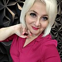 Наталья, 51 год