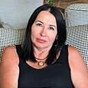 Наталья, 53 года