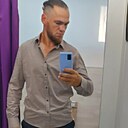 Anatoli, 31 год