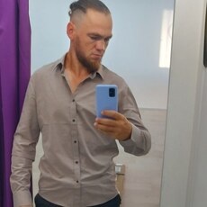 Фотография мужчины Anatoli, 31 год из г. Докшицы