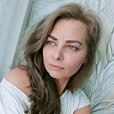 Катерина, 39 лет