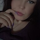 Мария, 29 лет