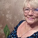 Тамара, 69 лет