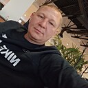 Данил, 39 лет