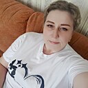 Татьяна, 48 лет