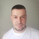 Станислав, 35 лет