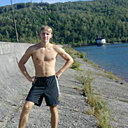 Алексей, 39 лет