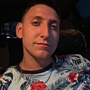 Возраст Неверный, 42 года