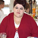 Наталья, 38 лет