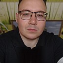 Сергей, 39 лет