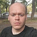 Павел, 31 год