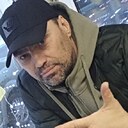 Фарт, 48 лет