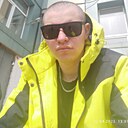 Ник, 33 года
