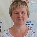 Юлек, 42 года