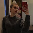 Софа, 20 лет