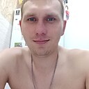 Юрий, 27 лет
