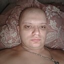 Bitalii, 36 лет