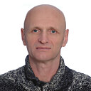 Михаил, 62 года