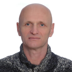 Фотография мужчины Михаил, 62 года из г. Саранск