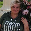 Ольга, 59 лет