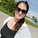 Людмила, 33 года