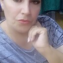 Наталья, 38 лет
