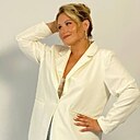 Екатерина, 33 года