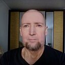 Алексей, 58 лет