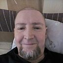 Алексей, 58 лет