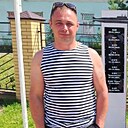 Виталий, 37 лет