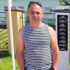 Фотография мужчины Виталий, 37 лет из г. Черепаново