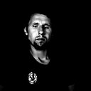 Дмитрий, 32 года