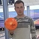Антон, 34 года