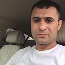 Арман, 39 лет