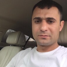 Фотография мужчины Арман, 39 лет из г. Шахты