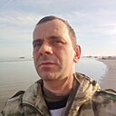 Андрей, 40 лет
