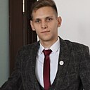 Дмитрий, 24 года
